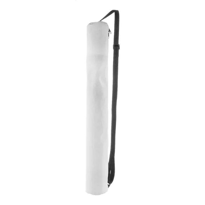Custom RPET can holder bag - AP716941 (ANDA#10)